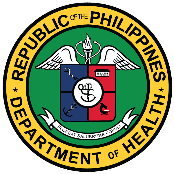 Philhealth