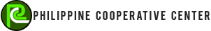 Cooperative Health Management Federation