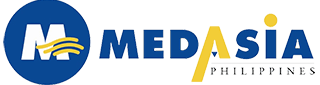 Med Asia