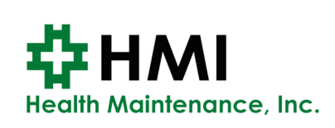 Health Maintenance Inc.